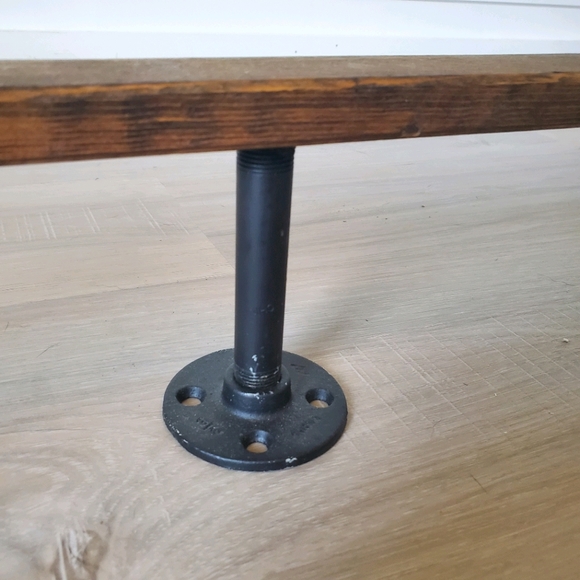 Jewelry Displays - Picture 13 of 13